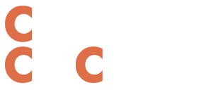 Cotteridge Car Care Logo
